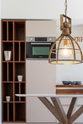 Hotels in San Giovanni In Marignano
